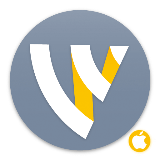 Wirecast Pro 14.1.2 Mac中文破解版