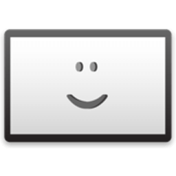 Backgrounds 9.1 Mac破解版