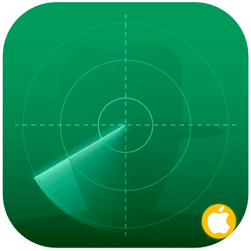 Cookie 6.4 Mac破解版