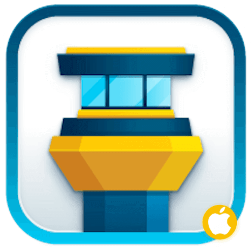 Tower 6.5 Mac破解版