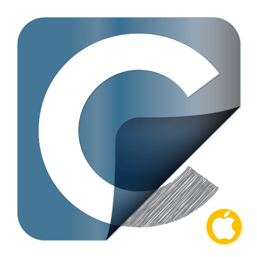 Carbon Copy Cloner 6.0 Mac破解版