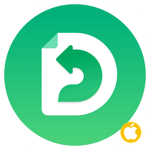 AnyDroid 7.5 Mac破解版