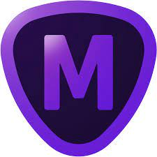 Topaz Mask AI 1.3.9 Mac破解版