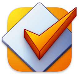 Mp3tag 1.2.0 Mac破解版