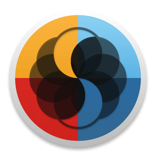 SQLPro for SQLite 2021.55 Mac破解版