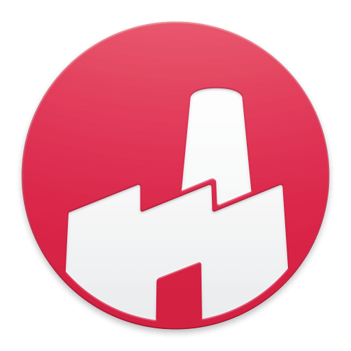 FxFactory 7.2.4 Mac破解版