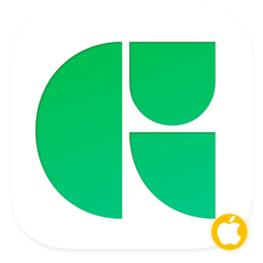 Glyphs 3.0.2(3058) Mac中文破解版