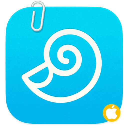 DEVONthink Pro 3.7.2 Mac中文破解版