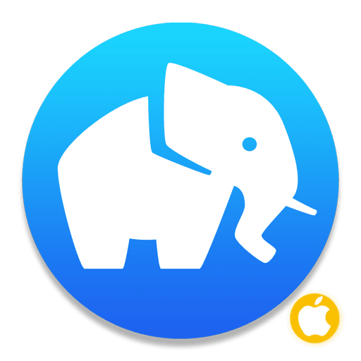 Postico 1.5.19 Mac破解版