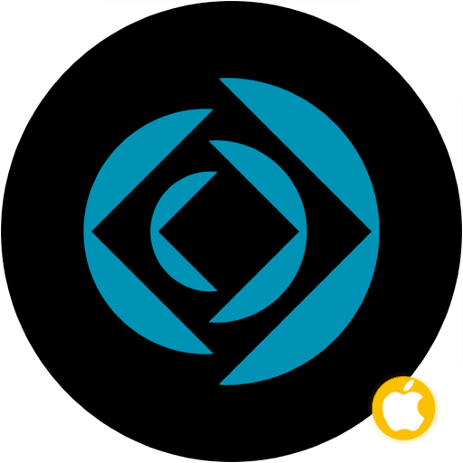 FileMaker Pro 19.3.1.42 Mac中文破解版