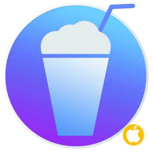 Smooze 1.9.19 Mac中文破解版