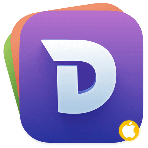 Dash 6.0.7 Mac破解版