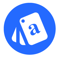 RightFont 5.9.3 Mac破解版