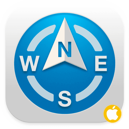 Path Finder 10.1 Mac中文破解版