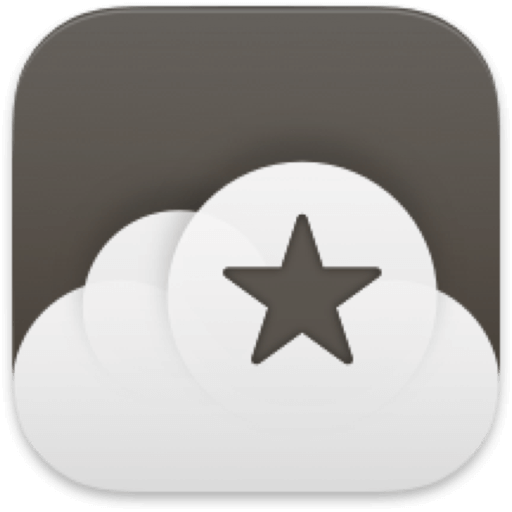 Reeder 5.0.7 Mac破解版