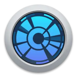 DaisyDisk 4.20 Mac中文破解版