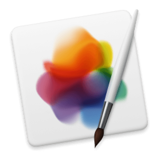 Pixelmator Pro 2.1.2 Mac中文破解版