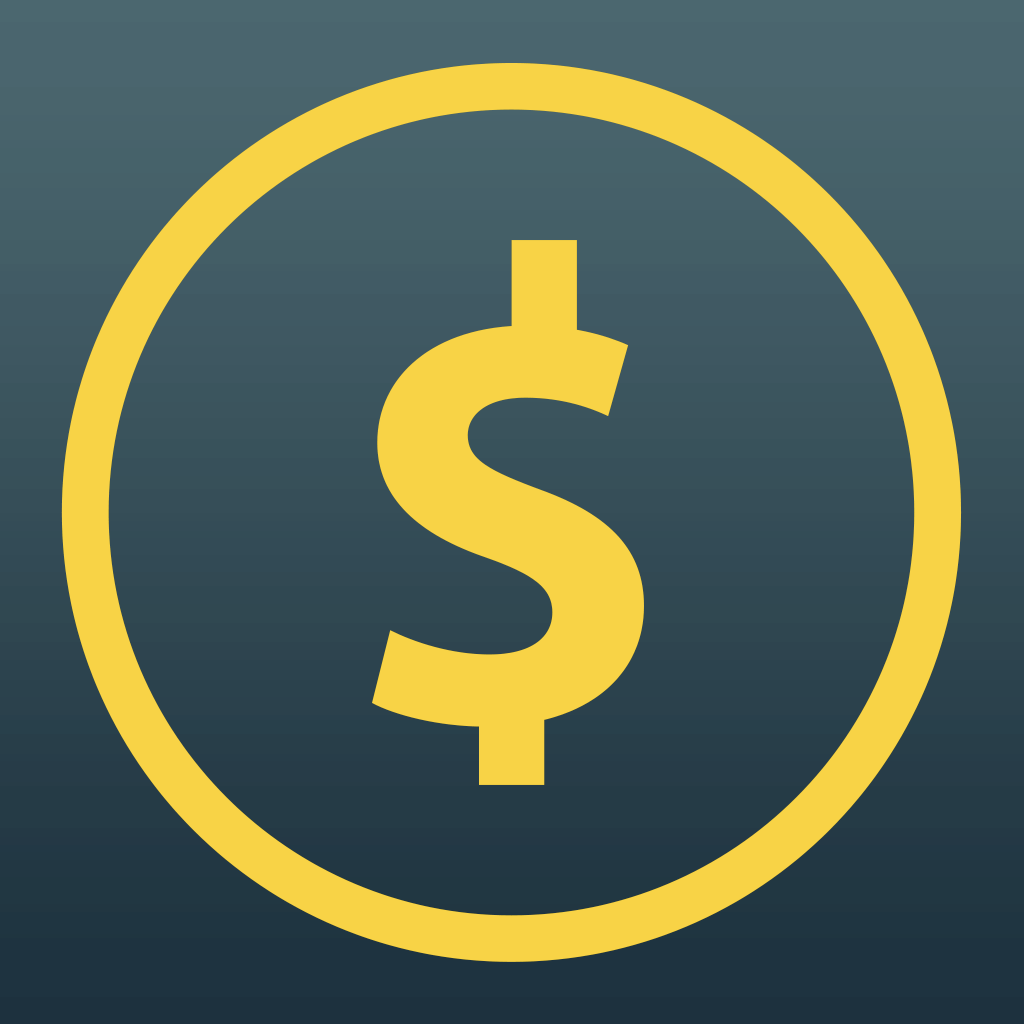 Money Pro 2.7.15 Mac中文破解版