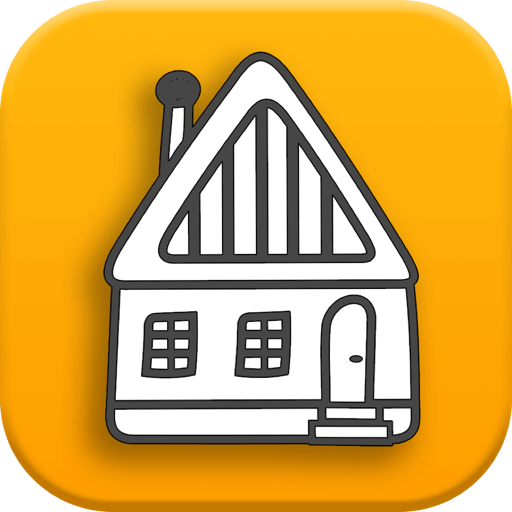 Home Inventory 4.5.2 Mac破解版