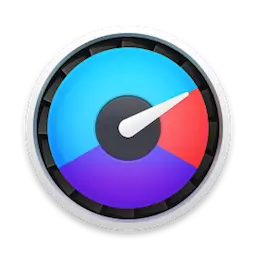 iStat Menus 6.60 Mac中文破解版