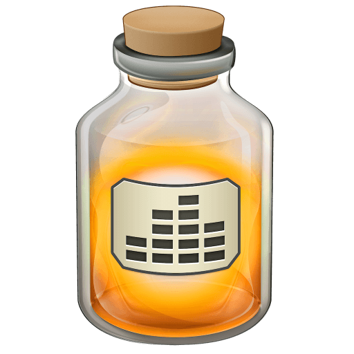 Audio Hijack 3.8.5 Mac破解版