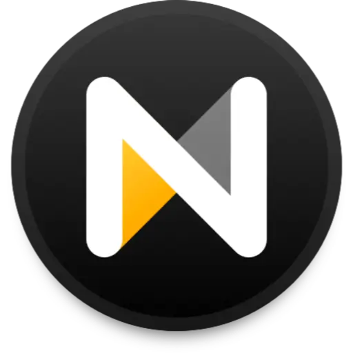 Neural Mix Pro 1.1.1 Mac破解版
