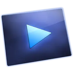 Movist Pro 2.6.7 Mac中文破解版