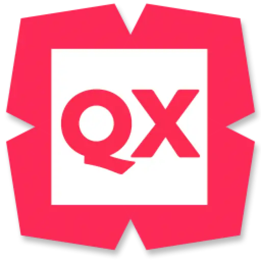 QuarkXPress 2021 17.0.0 Mac中文破解版