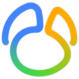 Navicat Premium 15.0.29 Mac中文破解版