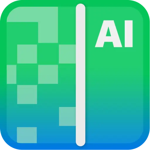 ON1 NoNoise AI 2021 Mac中文破解版