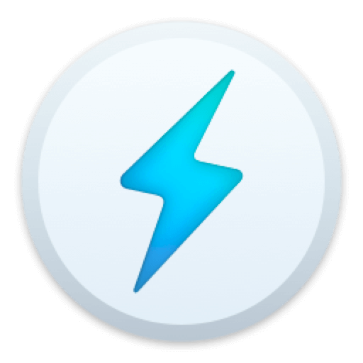 Sensei 1.4.7 Mac中文破解版