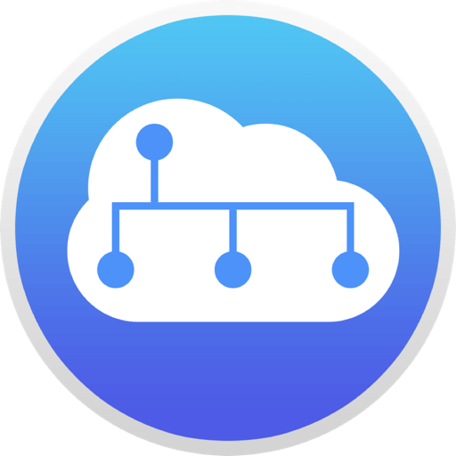 goPanel 2 2.9.2 Mac破解版