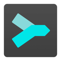 Sublime Merge 2059 Mac破解版