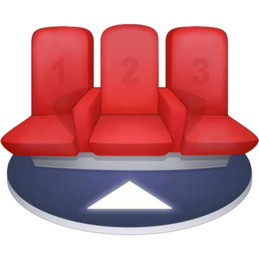 Usher 2.1 Mac破解版