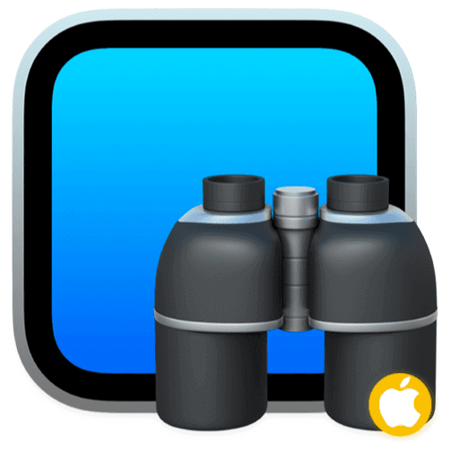 Apple Remote Desktop 3.9.4 Mac中文破解版