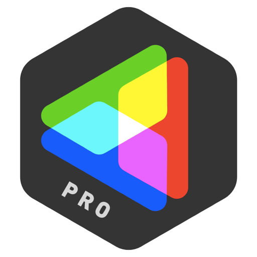 CameraBag Pro 2021.2 Mac破解版