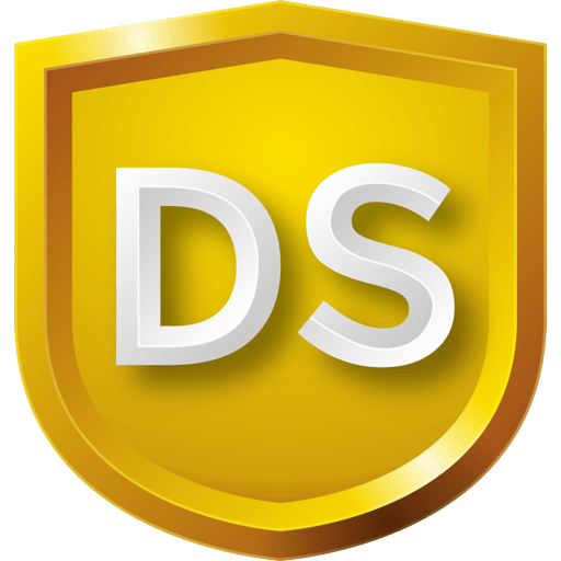 SILKYPIX Developer Studio Pro 10.0.15.0 Mac破解版