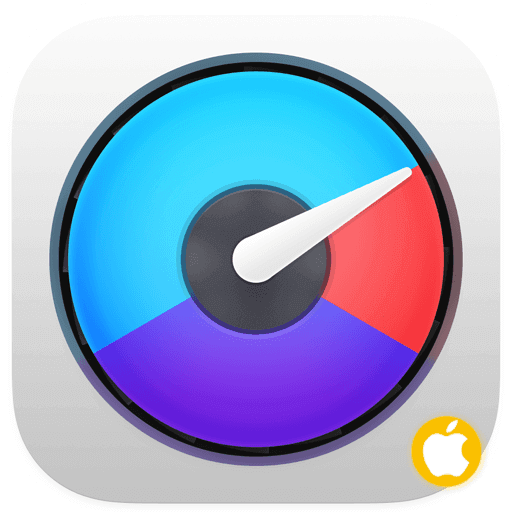 iStat Menus 6.60 (1177) Mac中文破解版