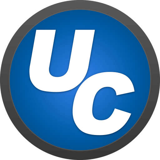 UltraCompare Enterprise 21.00.0.36 Mac中文破解版