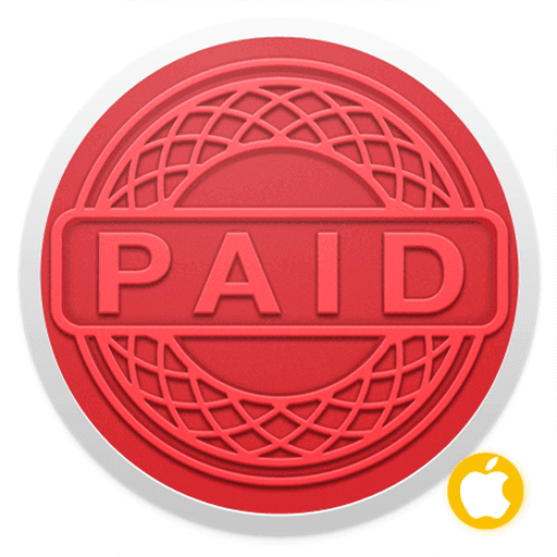 Chronicle Pro 9.8.0 Mac破解版