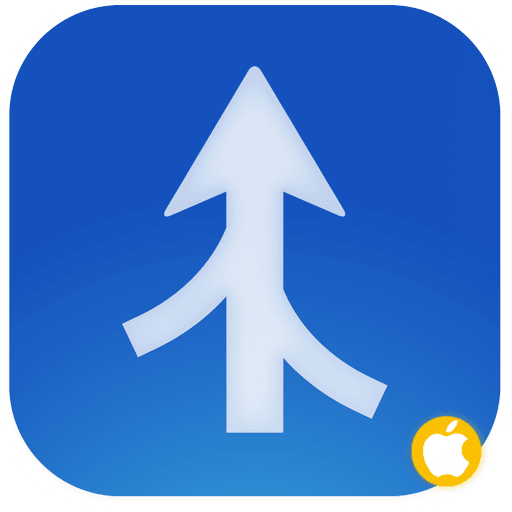 Araxis Merge Pro 2021 Mac破解版