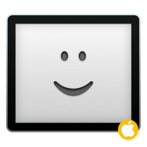 Backgrounds 9.2.1 Mac破解版