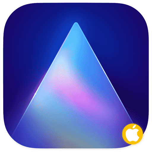 Luminar AI 1.4.1 Mac中文破解版