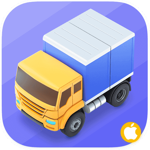 Transmit 5.7.6 Mac中文破解版