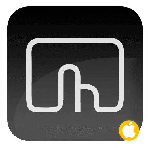 BetterTouchTool 3.581 Mac中文破解版