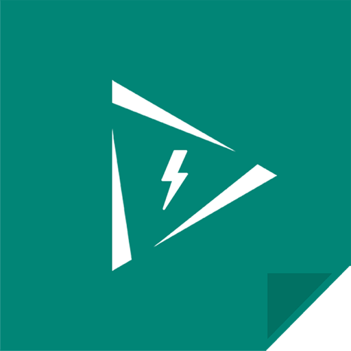 zFuse Pro 1.6.110 Mac中文破解版