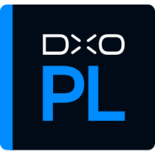 DxO PhotoLab 4.3.2 Mac破解版