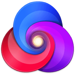 Nova 7.4 Mac中文破解版