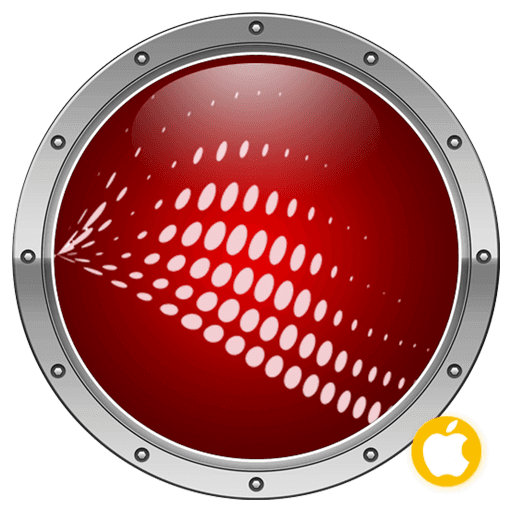 Scrutiny 10.4.0 Mac破解版