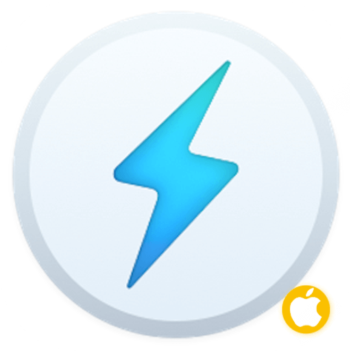 Sensei 1.4.9 Mac中文破解版